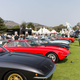 Image for article titled How to Navigate America's Fanciest Car Show